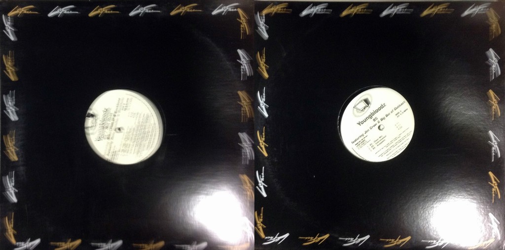 洋楽 MIGHTY SPARROW / TRINIDAD HEAT WAVE 33 RPM Vinyl Record - Mighty Sparrow - Trinidad Heat Wave | eBay