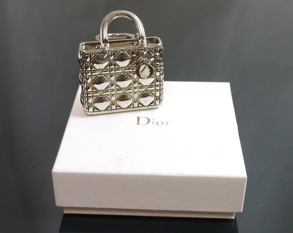 Dior ETOVOS まとめ売りセット Dior Gift Set. Including Everything In Pics, New With Box