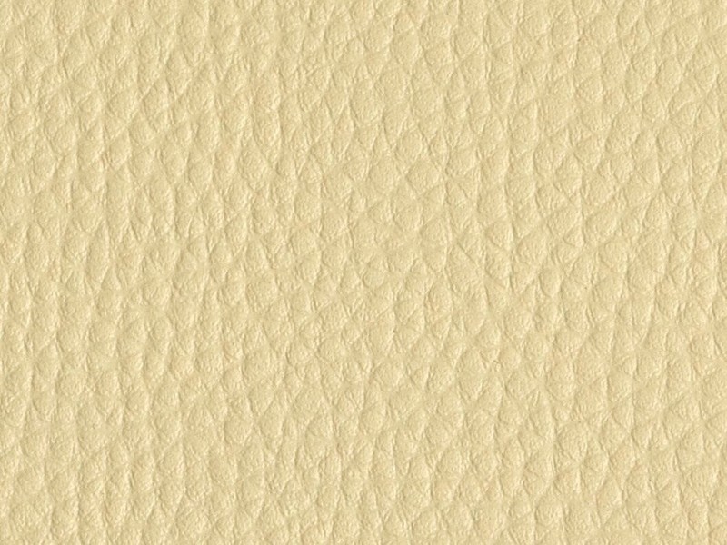 MÃ¶Belstoff Kunstleder Nappa Soft Leder Imitat Stoffe Meterware Breite 140 Cm