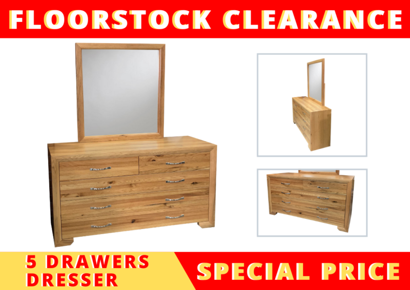 Dt01b Dressers Drawers Gumtree Australia Inner Sydney