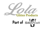 lolaglitter