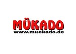 muekado-schreibwaren-und-buchhandlung