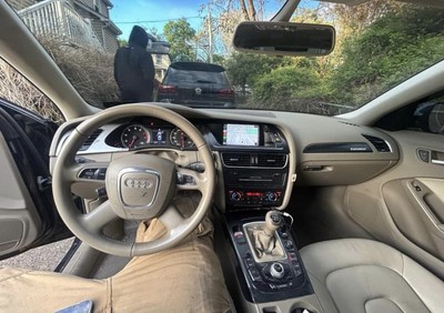 image 1 of interior