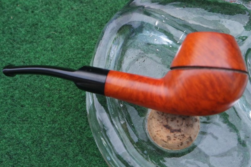 Ottima 7252 By Lorenzo,  9 Mm - Sehr Guter Zustand