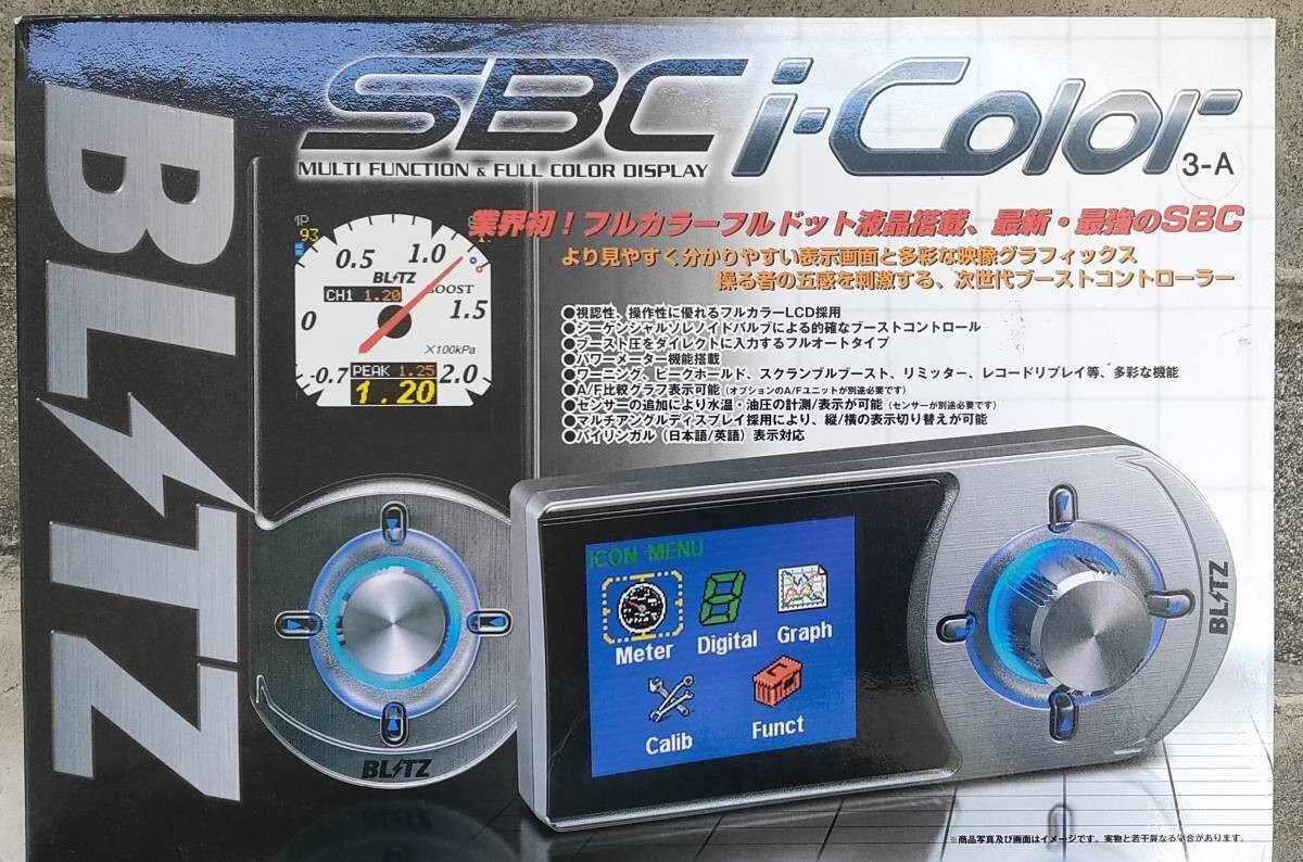 $_57.JPG?set_id=880000500F