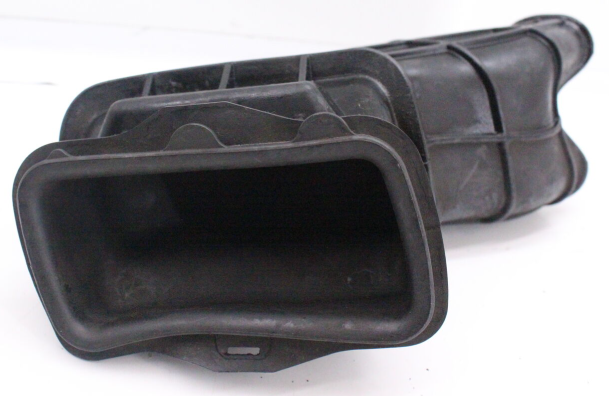 Rina 93-95 KAWASAKI NINJA ZX7 RAM AIR INTAKE TUBE DUCT | eBay