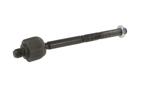 Kawasaki OEM 2013-2017 Ninja Tie Rod Assembly 39110-0307 | eBay