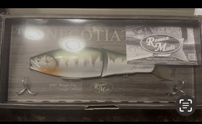 Artikelfoto(s) von einem verifizierten Käufer