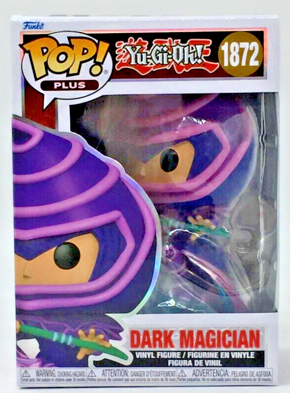 _57.PNG?set_id=880000500F