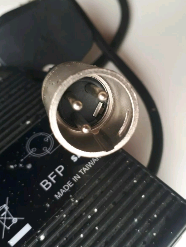 Mobility scooter 3 pin 5A charger | in Newcastle, Tyne and Wear | Gumtree