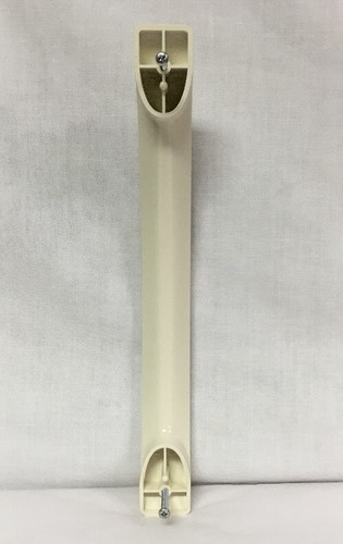 Frigidaire Microwave Handle 5304468208