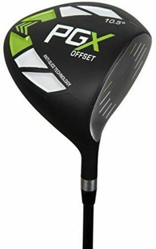 NO POINT ANTI DIRTY GOLFER CLUB スウェット s-l1200.jpg