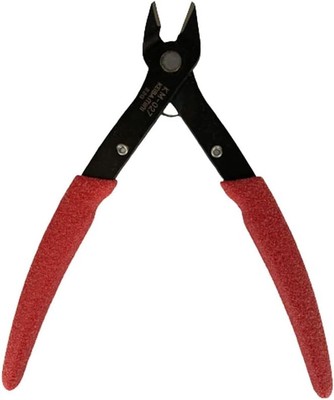 Maruto Hasegawa Factory Keiba Keiba Mini Carbon Steel 1