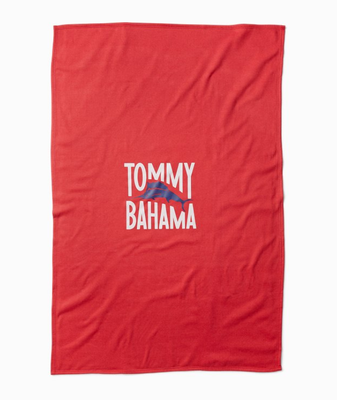 Tommy bahama live sale the island life