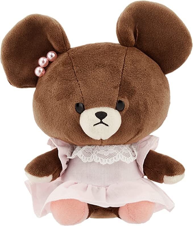 MEDICOM TOY - 15周年記念 the bears’s school Jackie 400%未開封 MEDICOM TOY - 15周年記念 the bears's school Jackie 400%未