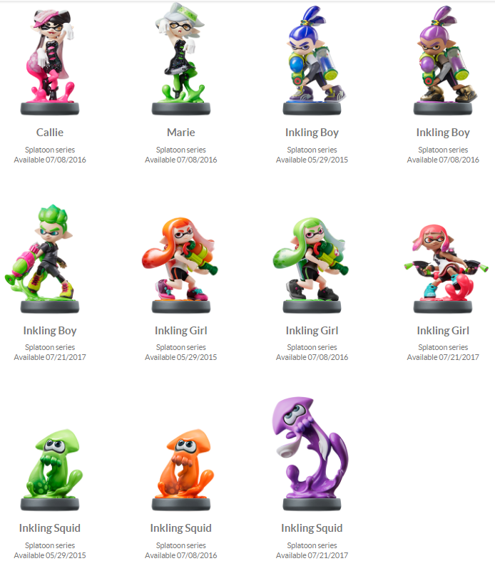 格安即決 $_57.PNG?set_id=8800005007 ゲームキャラクター