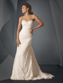 Forever Young Wedding Dress In Kingstanding West Midlands Gumtree