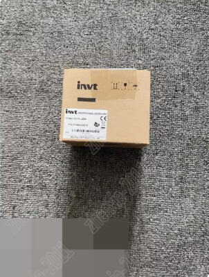 1PC New INVT PLC module IVC1L-2DA