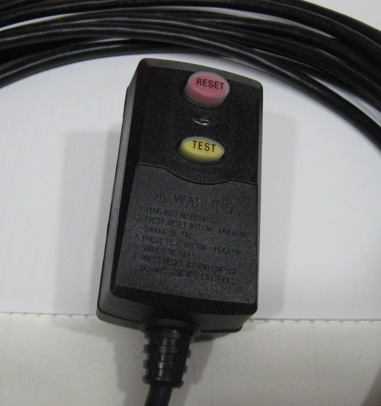 Inflatable Bounce Play House Blower Toy Quest Manley 12 Barely Used