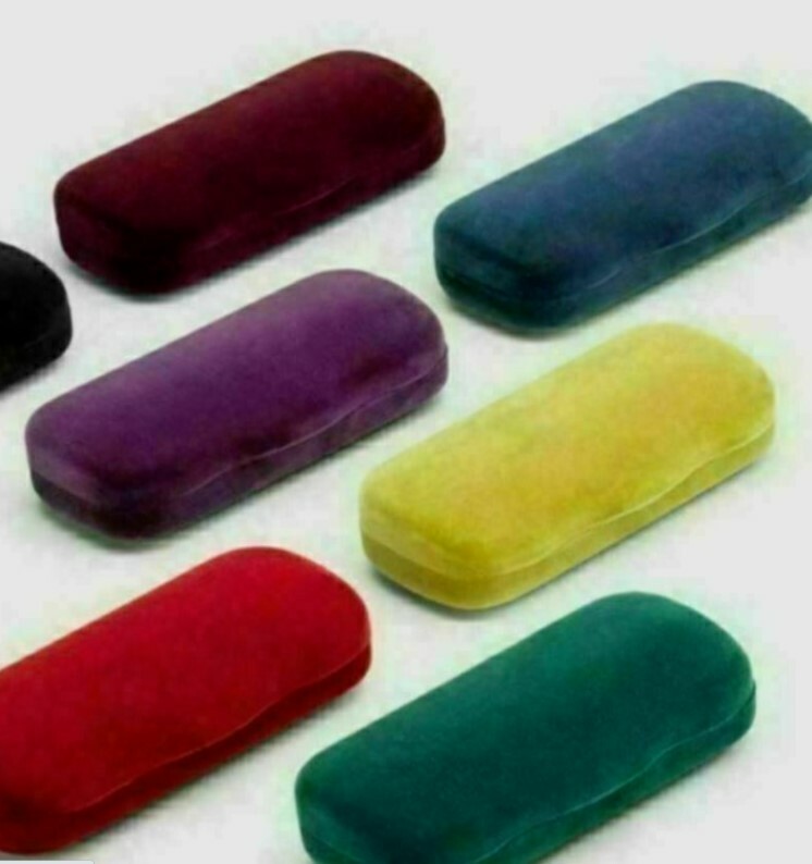 Pre-owned Gucci Gg0035sn 004 Havana Gradient Blue/brown Round Women Sunglasses