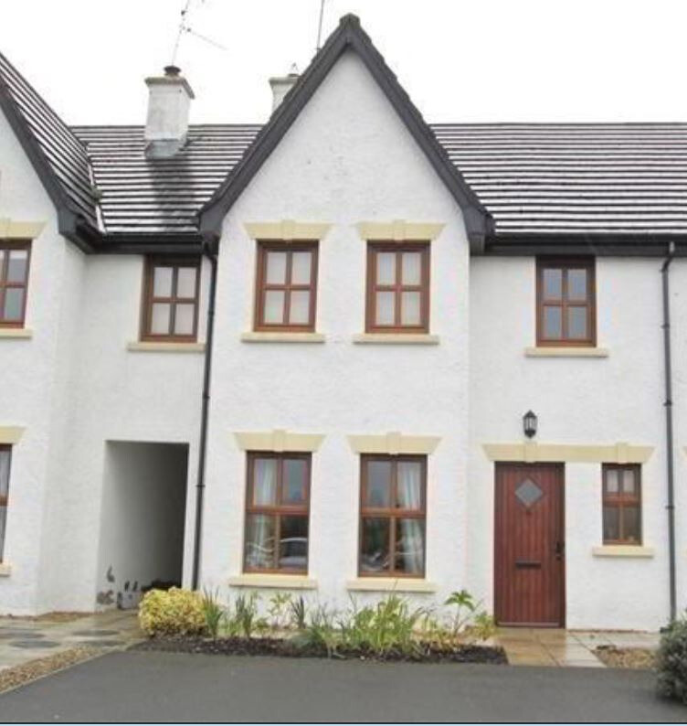 House to Rent Bellanaleck Co. Fermanagh in Enniskillen, County
