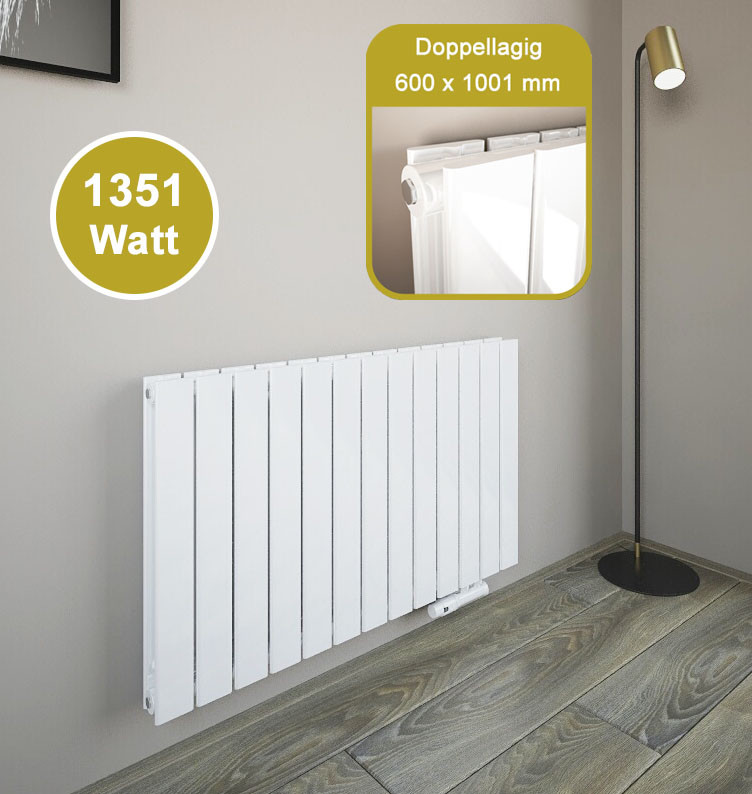 Design PaneelheizkÃ¶Rper Mittelanschluss FlachheizkÃ¶Rper Vertikal BadheizkÃ¶Rper 