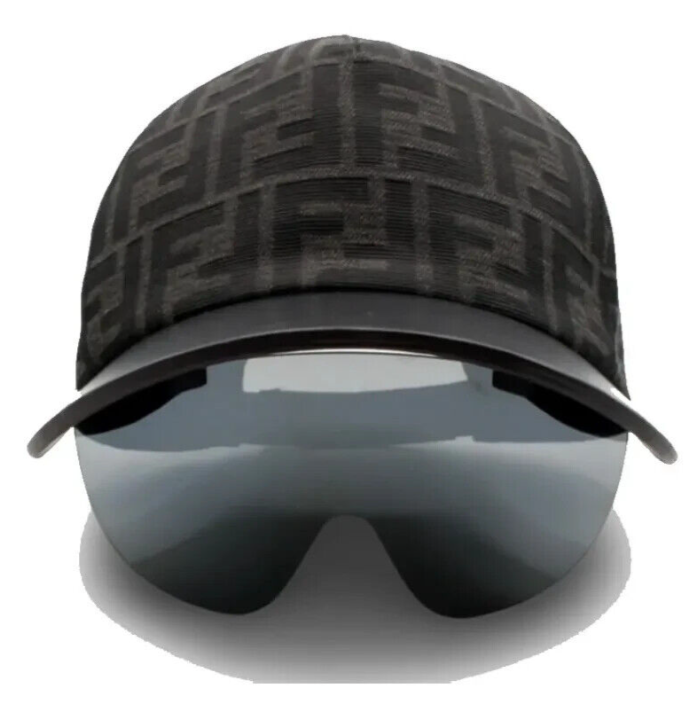 $_57.PNG?set_id=880000500F