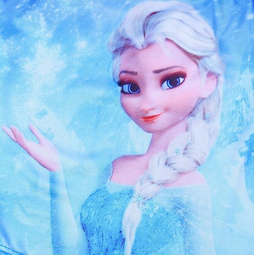 Costume-intero-bambina-Girl-Swimsuit-Frozen-costume-mare-A00010005