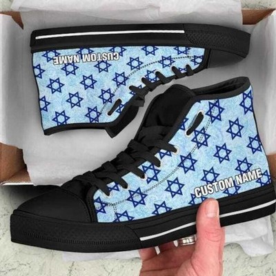 Custom louis vuitton clearance converse