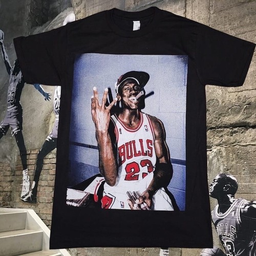 Jordan Michael Jordan Tシャツ Lサイズ $_12.JPG?set_id=880000500F