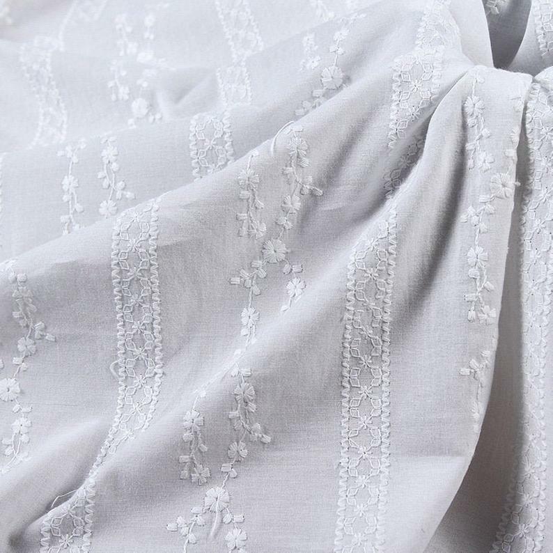 n*）様 Cording Embroidery Detail Cotton Ov $_10.JPG?set_id=880000500F