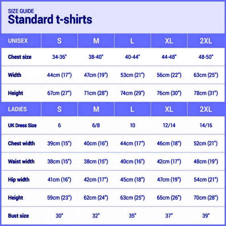 NOFX Music Vintage Retro Cool Top Tee T Shirt P862 