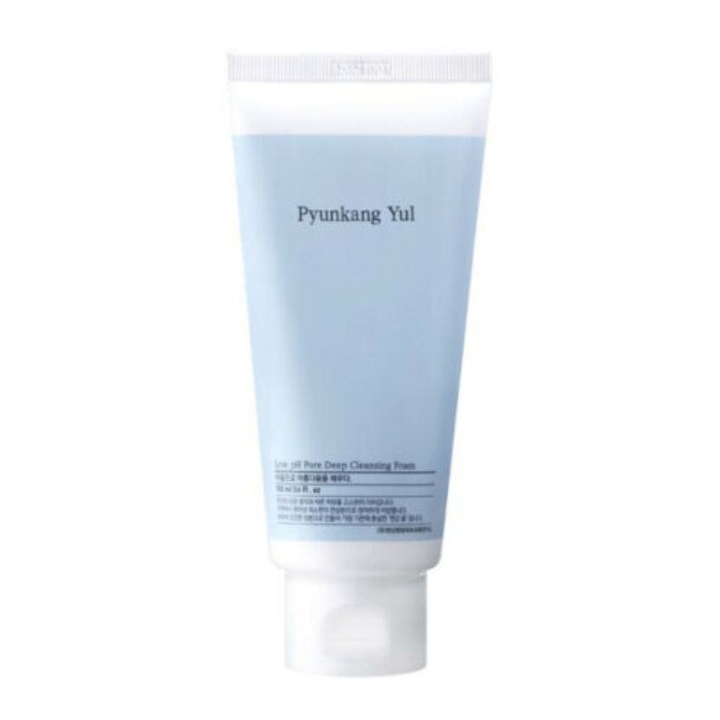 Pyunkang yul low ph pore deep cleansing foam 40 мл. Low ph pore deep cleansing foam 100ml. Pyunkang yul пенка для умывания calming low ph foaming cleanser 150ml. Pyunkang yul low ph pore deep cleansing foam 100 мл. Pyunkang yul low ph pore deep cleansing foam 100 мл.