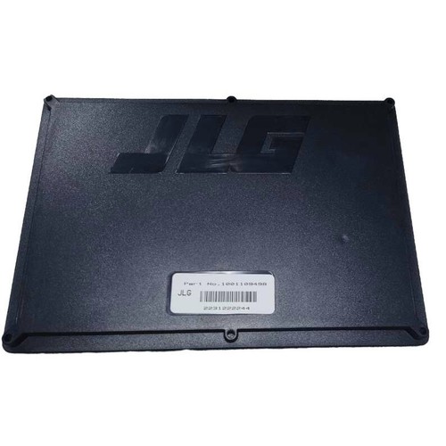 ロッド @KB Amazon | ヨシムラ シフトロッド(ステップキット X-TREAD ZX-25R