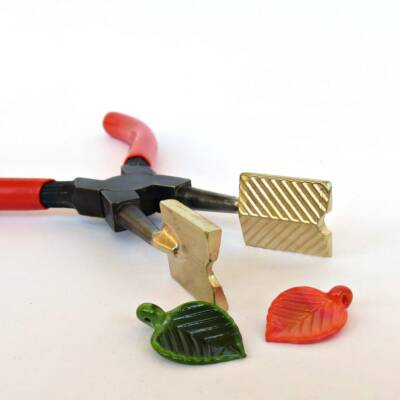 Brass lampworking tools sale