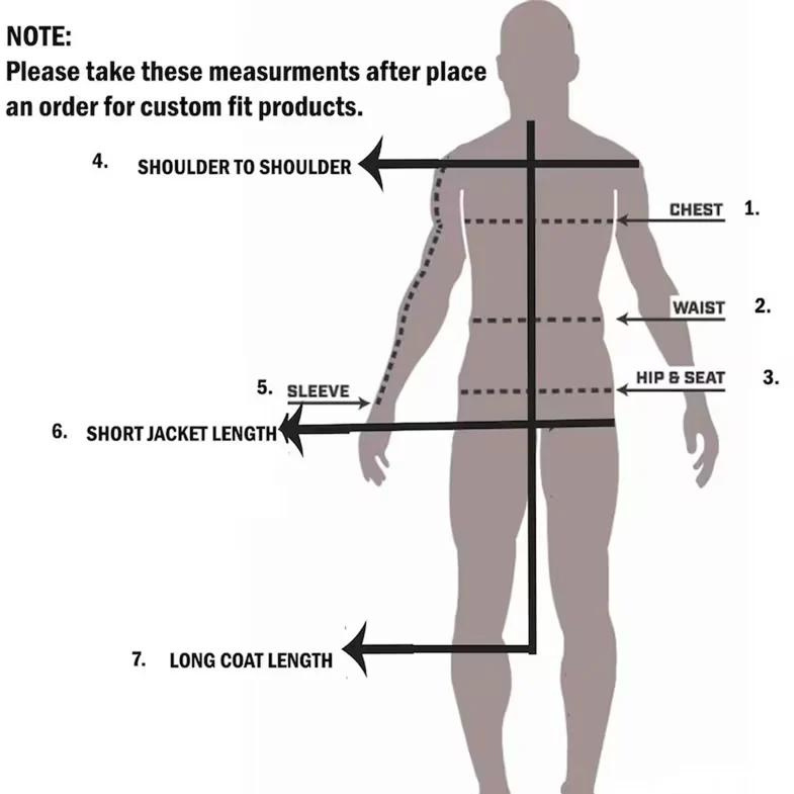 Pre-owned Roman Men's Inverness Cape  Cossack Preaching Robe, Bishop Clergy Cassock In Black