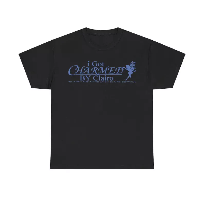 $_57.PNG?set_id=880000500F