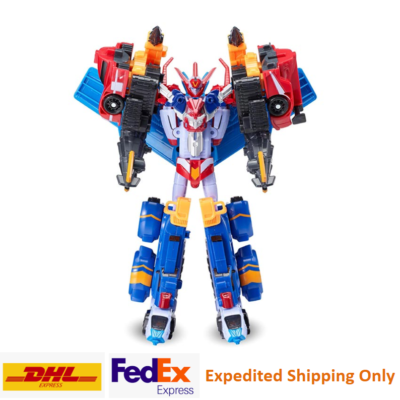 Tobot mini t sale