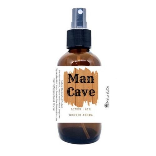 - Natural Air Freshener For Room & Linen | Essential Oils