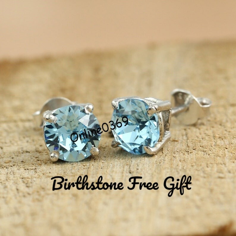 Pre-owned Online0369 3.30ct Baguette Cubic Zirconia Mens Saint Michael Charm Pendant Silver Stud In White