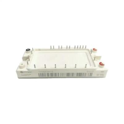 1PCS EUPEC/INFINEON FP25R12KE3 Module Power Supply 100% Quality Guarantee