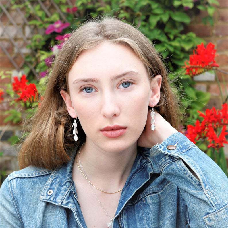 il_794xN.2474594390_1fzo