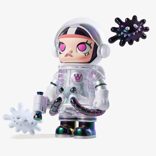 ゲームキャラクター MEGA SPACE MOLLY 1000% INSTINCTOY MEGA SPACE MOLLY 1000% INSTINCTOY 2022 LIMITED – TOYSEZ