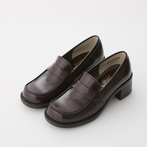 靴 Siiillon haruta memory loafers Lucy 25cm 靴 Siiillon haruta memory loafers Lucy 25cm Haruta loafers