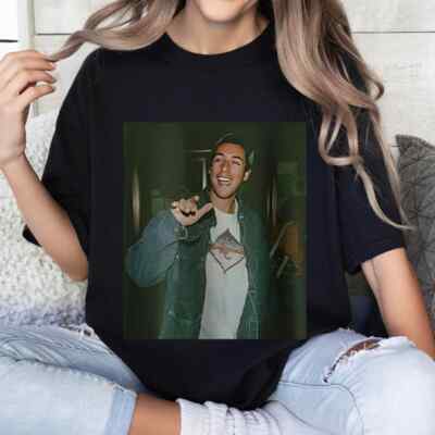 Adam Sandler T-shirt