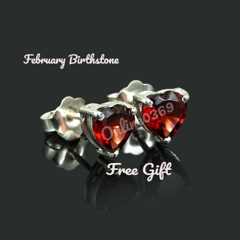 Pre-owned Valentine Women's Day Gift 29ct Heart Ruby & Cubic Zirconia Ladies Halo Tennis Necklace In Pink