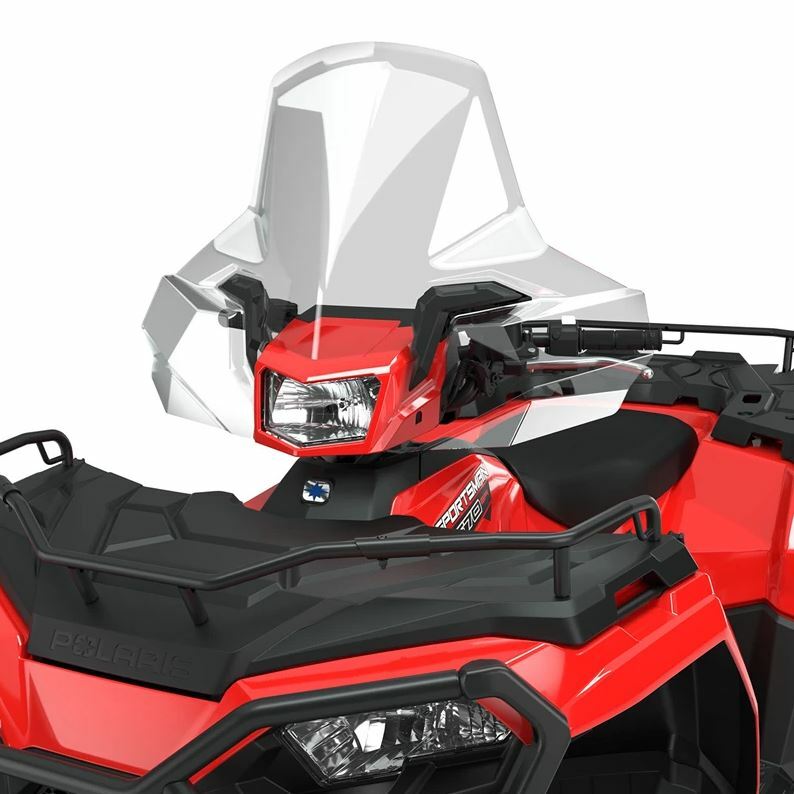 2021 Genuine Polaris Sportsman 570 450 850 XP 1000 Lock & Ride Tall