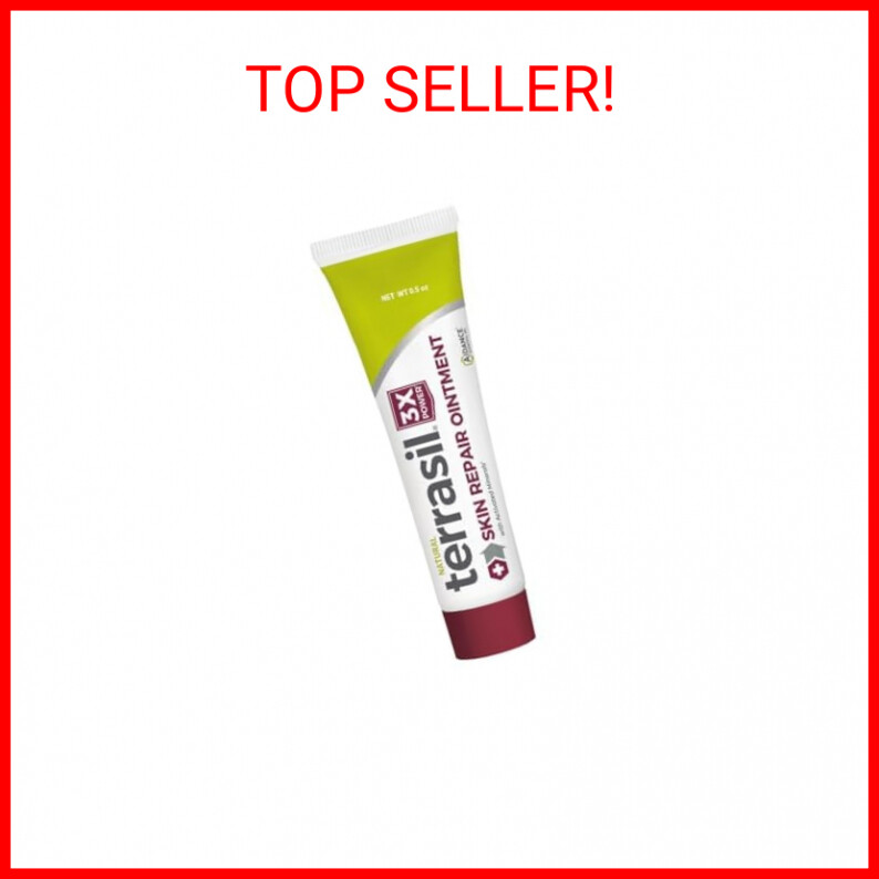 【新品】【正規品】ChéRie SKIN STEM CREAM 30g 正規品☆新品未使用！ChéRie SKIN STEM CREAM 30g