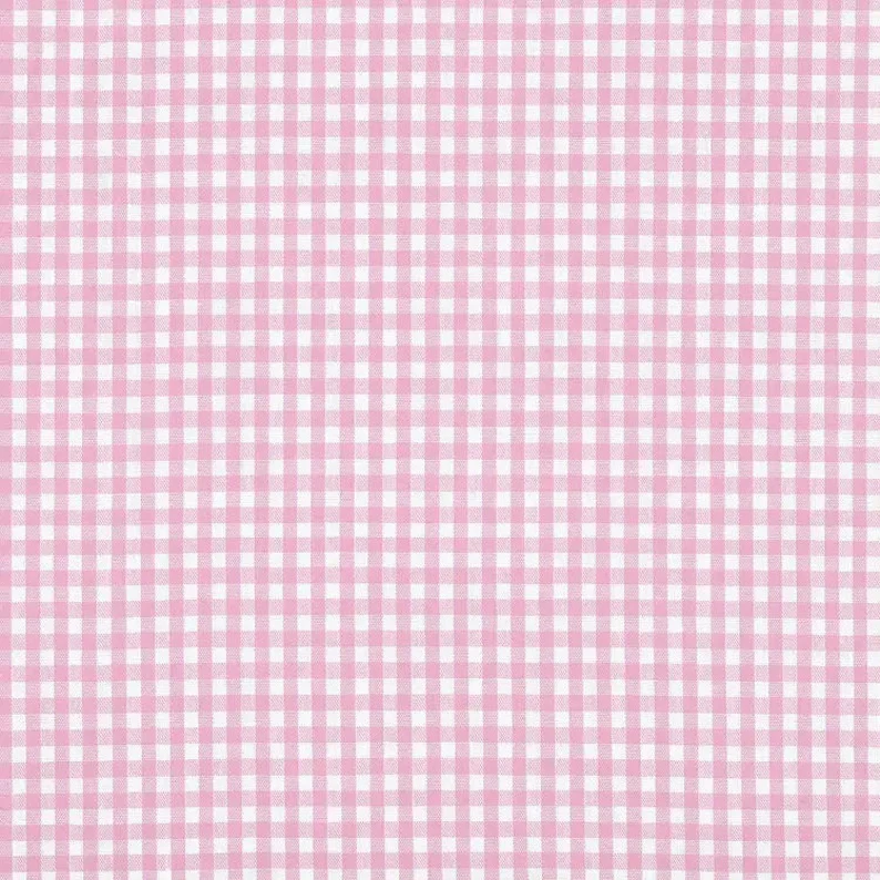 【AAKE】GINGHAM CHECK LONG SK black long cotton gingham check skirt | Agnès b.