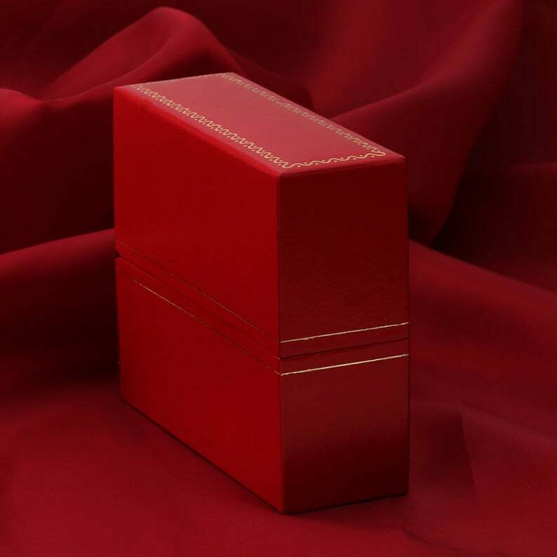 10K Real Solid White Gold Classic Polished Round Hoop Earrings 2mm Tube Hoops